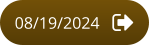 08/19/2024