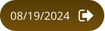 08/19/2024