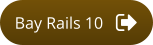 Bay Rails 10