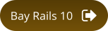 Bay Rails 10
