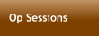 Op Sessions