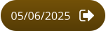 05/06/2025