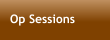 Op Sessions