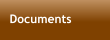 Documents