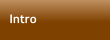 Intro