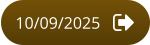 10/09/2025