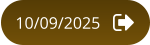 10/09/2025