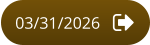 03/31/2026