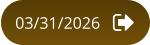 03/31/2026