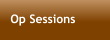 Op Sessions