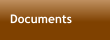 Documents