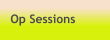 Op Sessions