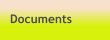 Documents